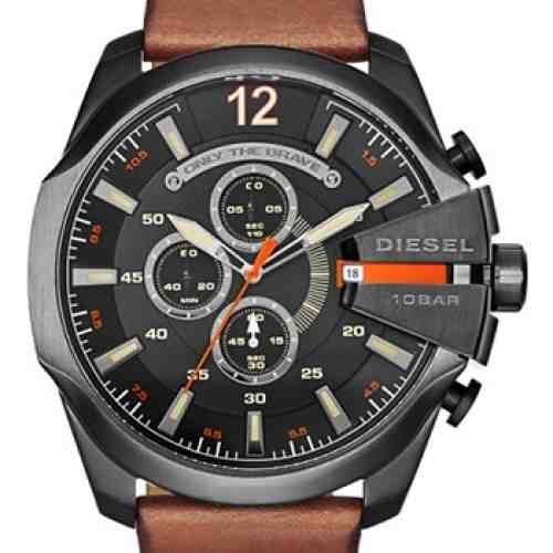 Diesel - Ceas DZ4343