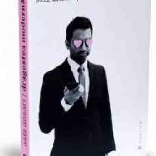 Dragostea moderna - Aziz Ansari Eric Klinenberg