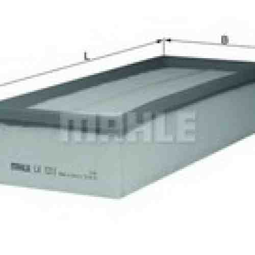 Filtru aer KNECHT LX 1211