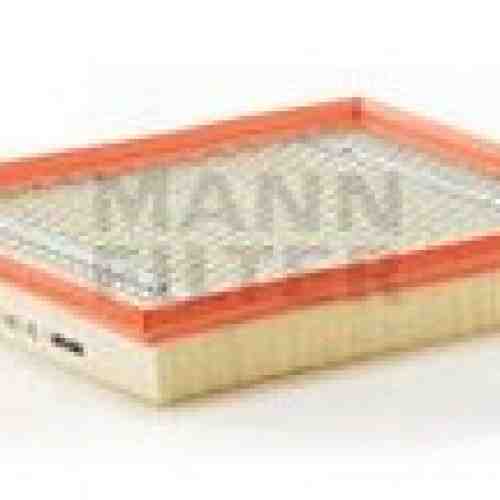 Filtru aer MANN-FILTER C 30 130/1