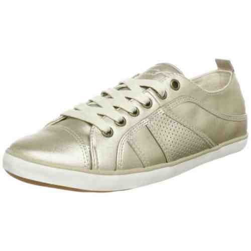 GDY116 Pantofi sport cu sireturi