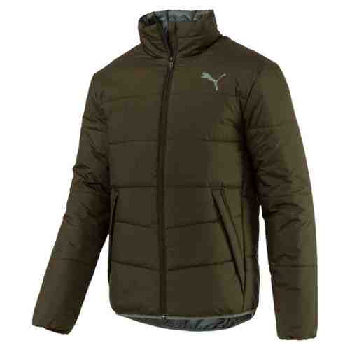 Geaca barbati Puma Ess Padded Jacket 85159715