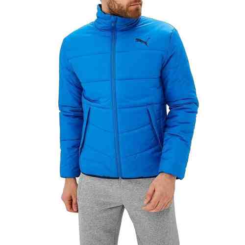 Geaca barbati Puma ESS PADDED JACKET 85159737