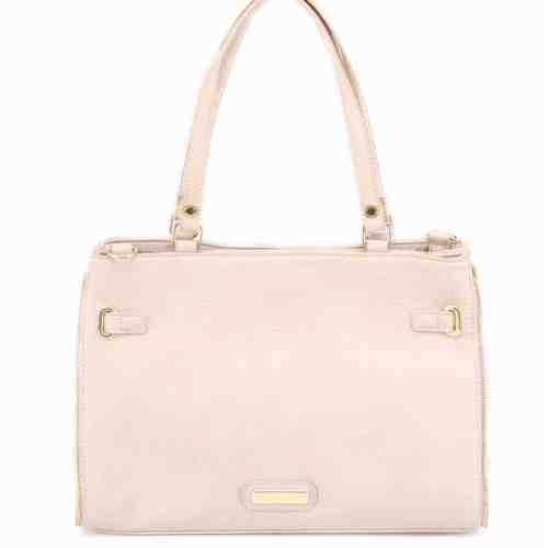 Geanta nude - Steve Madden 