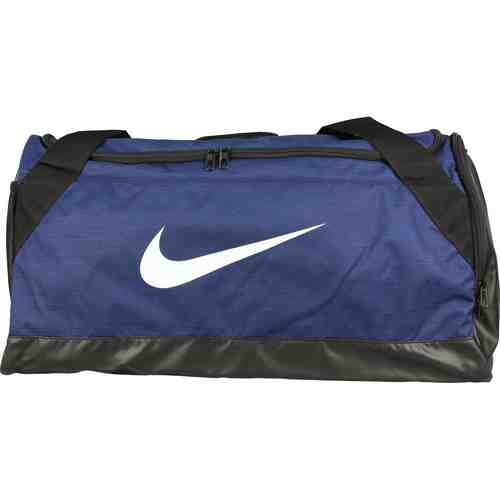 Geanta unisex Nike Brsla M Duff BA5334-410