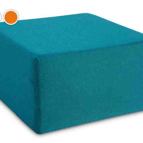 Husa Dormeo Futon