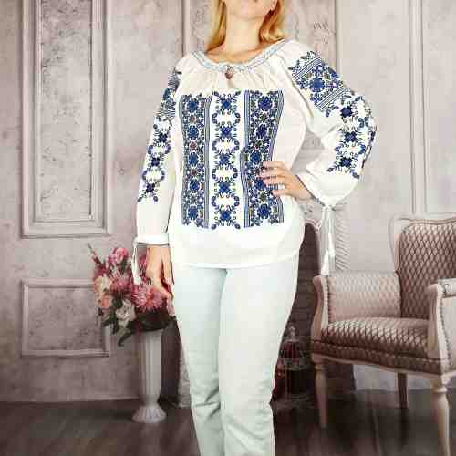 Ie Traditionala Afrodita 3 - 5XL