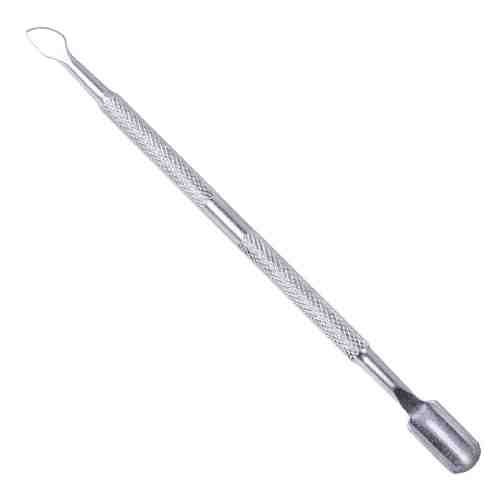 Instrument de Impins Cuticula