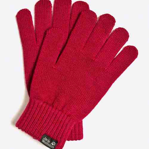 Jack Wolfskin - Manusi Milton