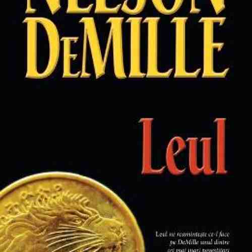 Leul - Nelson Demille