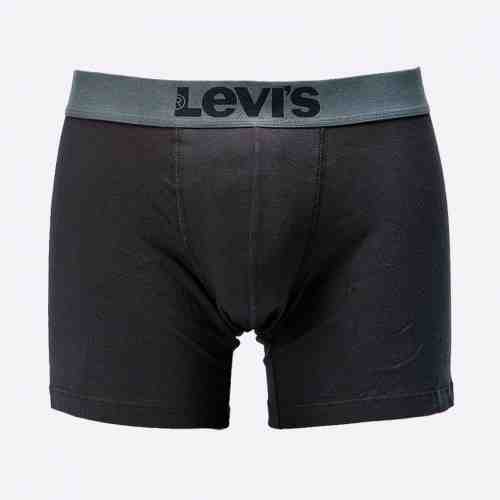Levi's - Boxeri (2-pack)