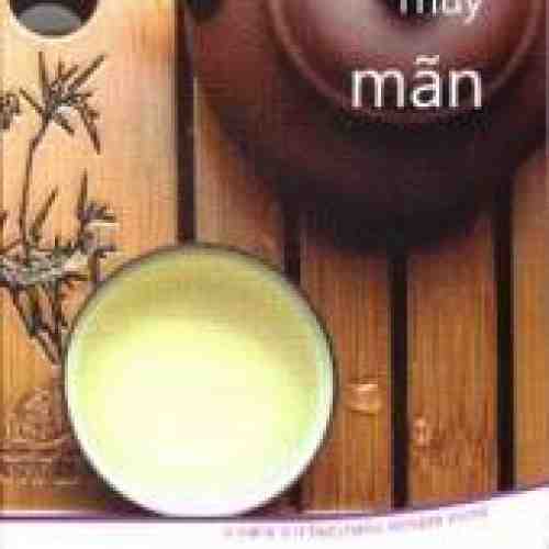 Man - Kim Thuy