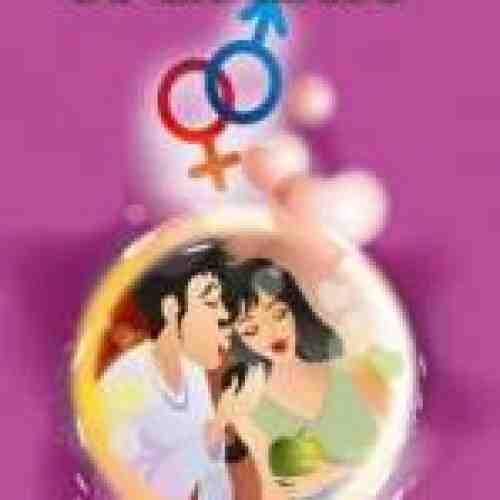 Marte si Venus se cionesc vol.1 - John Gray