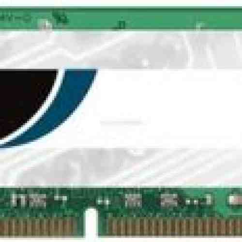 Memorie Corsair Value Select DDR3&#44; 1x2GB&#44; 1333MHz