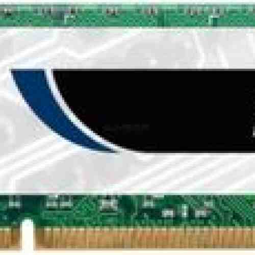 Memorii Corsair DDR3, 4GB, 1333Mhz