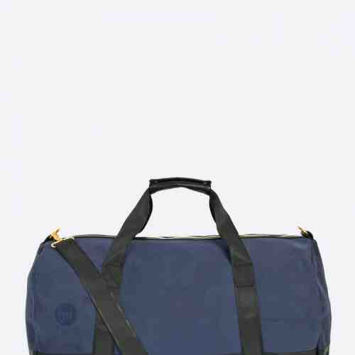 Mi-Pac - Geanta Gold Duffel