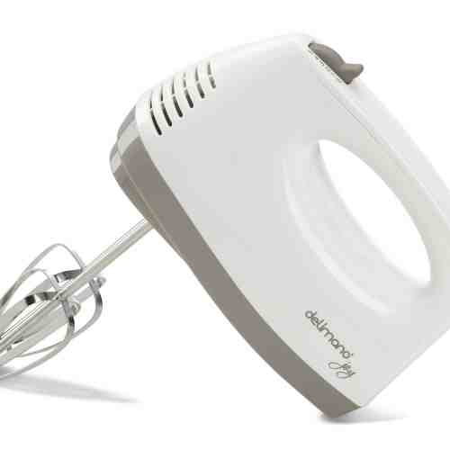 Hand Mixer Delimano Joy