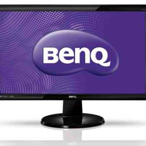 Monitor LED BENQ 21.5inch GL2250HM , Full HD (1920 x 1080), HDMI, DVI, VGA, 2 ms, Boxe (Negru)