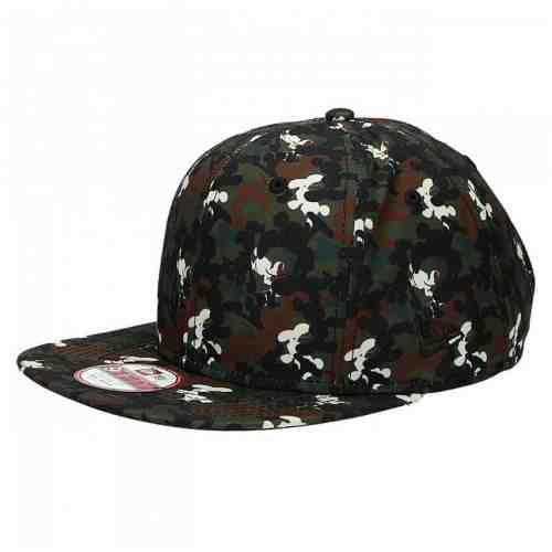 New Era - Caciula 9 Fifty