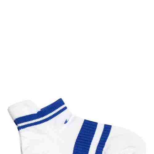 Nike Sportswear - Ciorapi