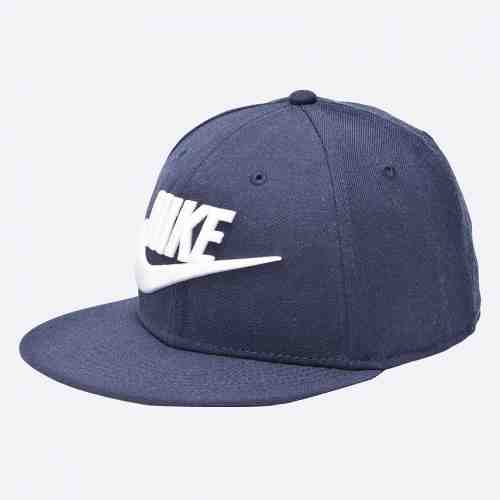 Nike Sportswear - Sapca