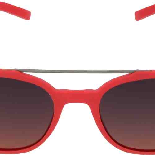 Ochelari de soare Police SPL169 7FZP