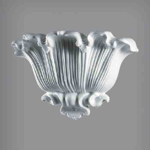 Ornament pentru perete | EP02L