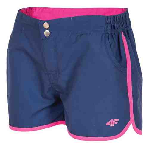 Pantalon sport de dama 4F Collie