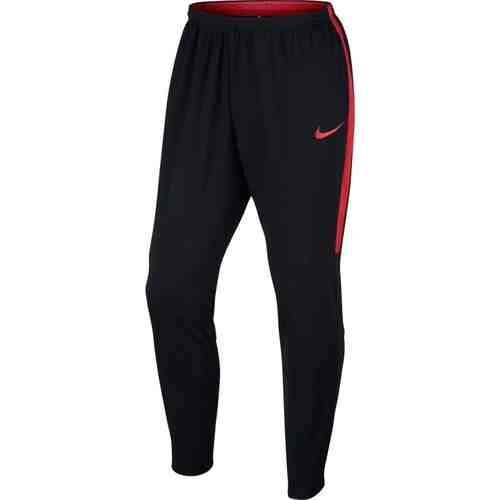 Pantaloni barbati Nike Dry Academy 839363-025