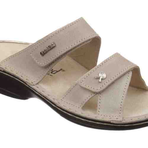 Papuci ortopedici profesionali OrtoMed 3702 012-P61-M62N