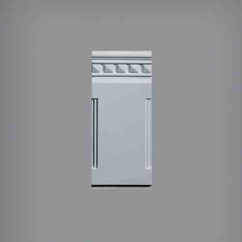 Pilastri pentru perete | CL3213