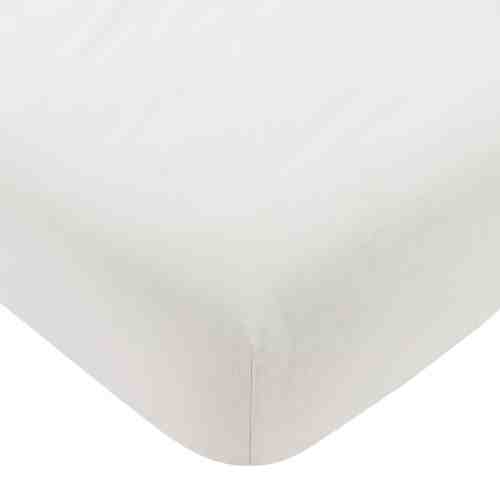 Protectie pentru saltea Dormeo Fresh