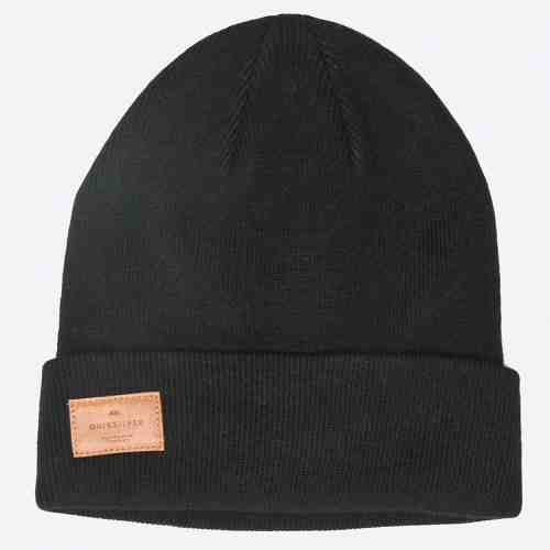 Quiksilver - Caciula