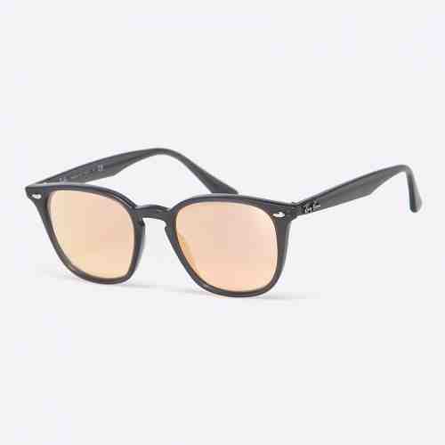 Ray-Ban - Ochelari RB4258 62307J