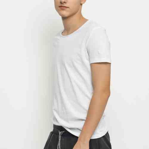 Review - Tricou Basic