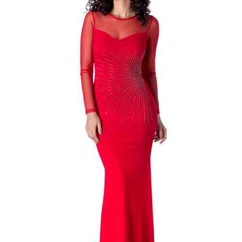 Rochie Mirenna Rosie