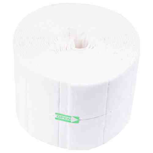 Rola Servetele pentru Manichiura, 500 buc