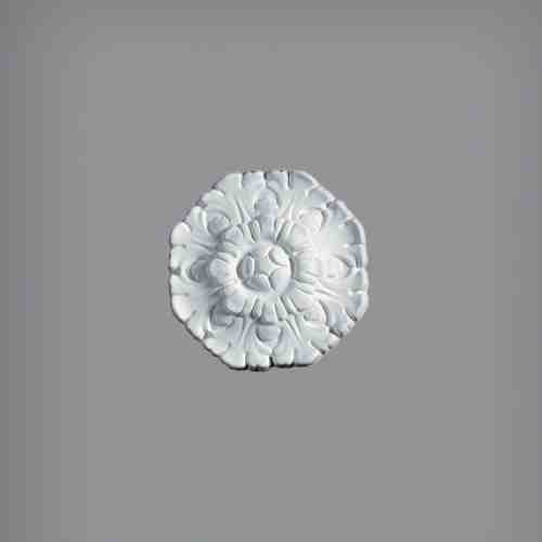 Rozeta pentru tavan | CR3321