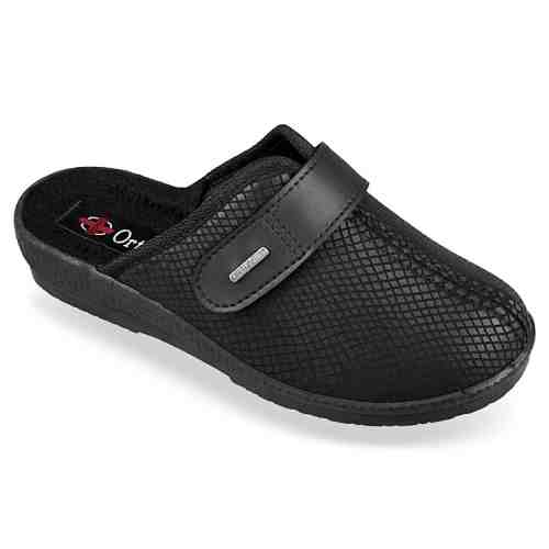 Saboti ortopedici OrtoMed 695-S05, pentru Hallux Valgus