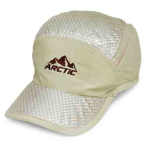 Sapca Arctic Hat