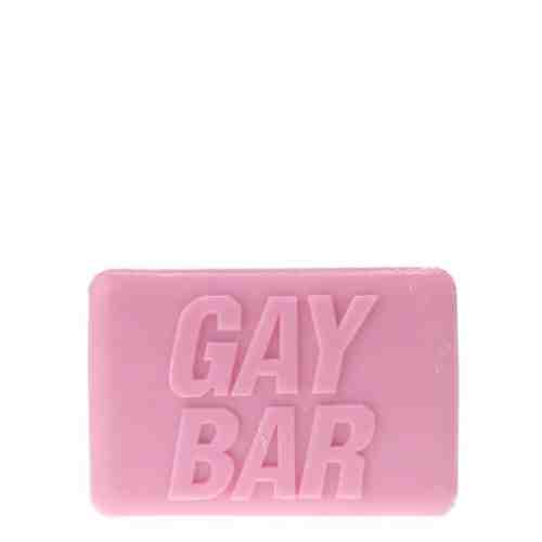 Sapun roz Gay Bar Gift Republic