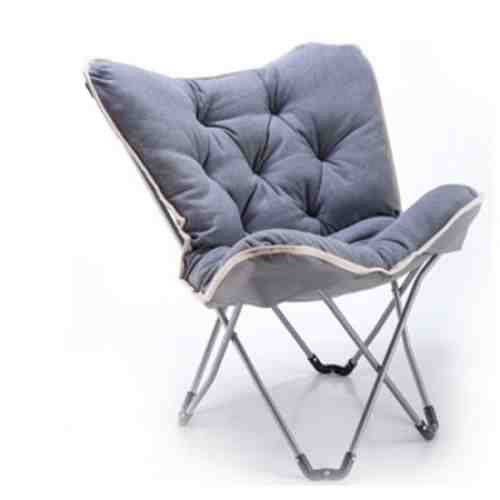 Scaun Pliabil Dormeo Cozy