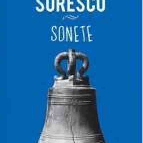 Sonete - Marin Sorescu
