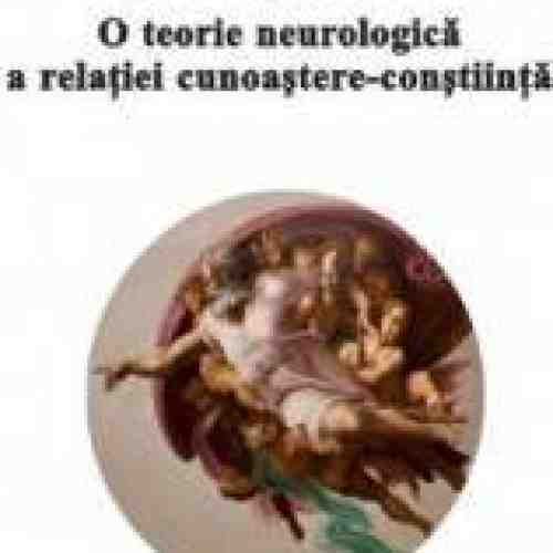 Spiralogia - Jean Jacques Askenasy