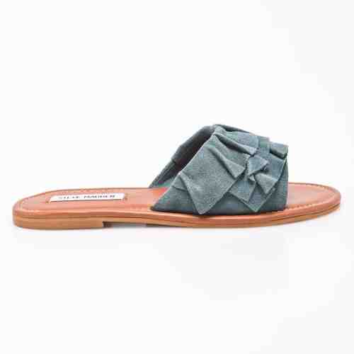 Steve Madden - Papuci