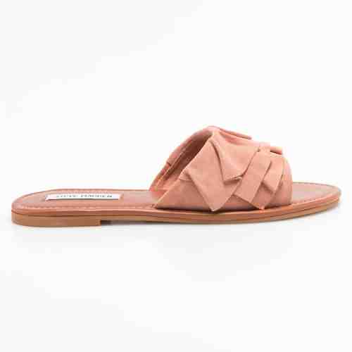 Steve Madden - Papuci