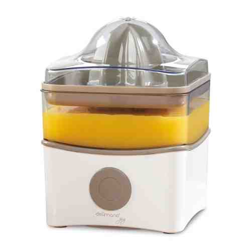 Storcator citrice Delimano Joy