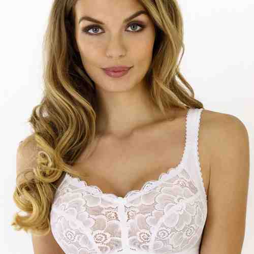Sutien Anette neintarit fara balene 623