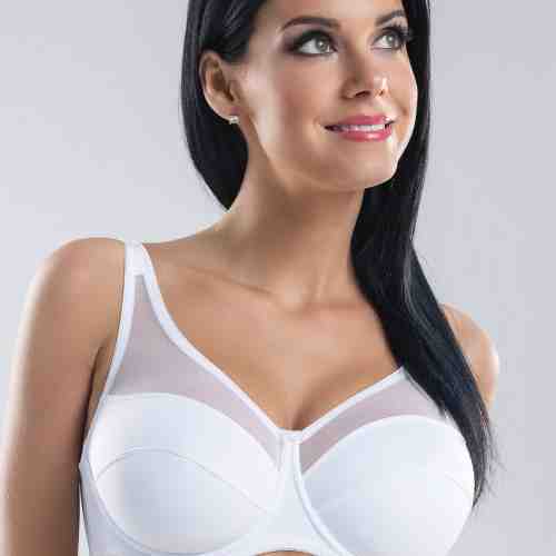 Sutien Havana neintarit
