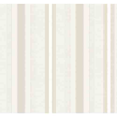 Tapet BOXHILL STRIPE | EK4242